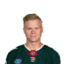 Olli Maatta