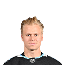 Olli Maatta, UTA 2024-25