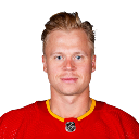 Olli Maatta, CGY 2025-26