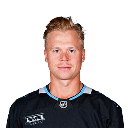 Olli Maatta, UTA 2025-26