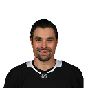 Cody Ceci