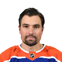 Cody Ceci, EDM 2022-23