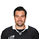 Cody Ceci, LAK 2025-26