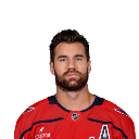 Tom Wilson