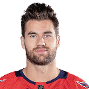 Tom Wilson, WSH 2022-23