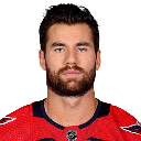 Tom Wilson, WSH 2023-24