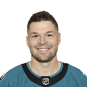 Tomas Hertl, SJS 2022-23