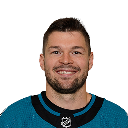 Tomas Hertl, SJS 2023-24