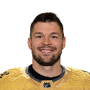Tomas Hertl, VGK 2023-24