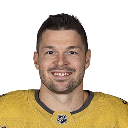 Tomas Hertl, VGK 2024-25