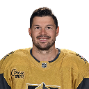 Tomas Hertl, VGK 2025-26
