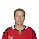 Teuvo Teravainen