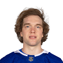 Andrei Vasilevskiy, TBL 2023-24