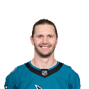 Jacob Trouba
