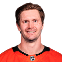 Jacob Trouba, ANA 2024-25