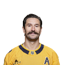 Filip Forsberg