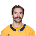 Filip Forsberg, NSH 2025-26