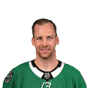 Radek Faksa