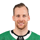 Radek Faksa, DAL 2022-23