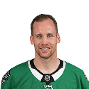 Radek Faksa, DAL 2025-26
