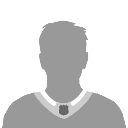 Matt Grzelcyk