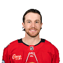 Matt Grzelcyk, CHI 2025-26