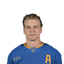 Colton Parayko