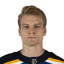 Colton Parayko, STL 2023-24