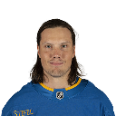 Oskar Sundqvist