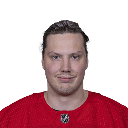 Oskar Sundqvist, MIN 2022-23