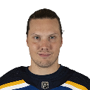 Oskar Sundqvist, STL 2023-24