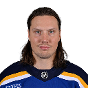 Oskar Sundqvist, STL 2024-25
