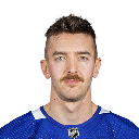 Matt Murray, TOR 2022-23