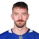 Matt Murray, TOR 2024-25
