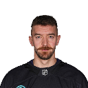 Matt Murray, SEA 2025-26