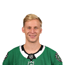 Esa Lindell