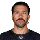 Chandler Stephenson, SEA 2025-26