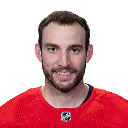 Shayne Gostisbehere, DET 2023-24