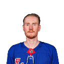 Joonas Korpisalo