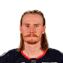 Joonas Korpisalo, CBJ 2022-23
