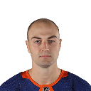 Adam Pelech, NYI 2022-23