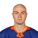 Adam Pelech, NYI 2023-24