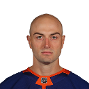 Adam Pelech, NYI 2024-25