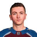 Jimmy Vesey, COL 2024-25