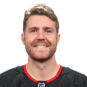Chris Tierney