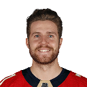 Chris Tierney, MTL 2022-23