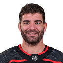 Jordan Martinook, CAR 2023-24