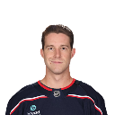 Damon Severson
