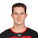 Damon Severson, NJD 2022-23