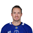 Colton Sissons